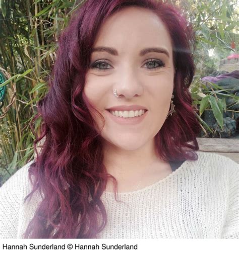 Hannah.Sunderland Leaks 😈 (SEX)