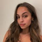 Hannah.Xo Onlyfans Leak