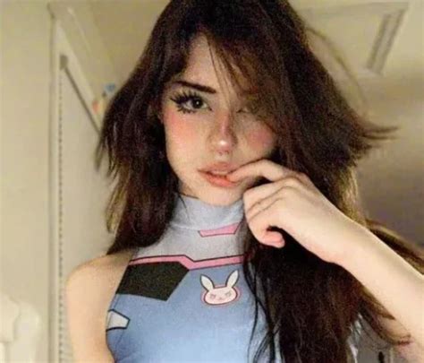 Hannah0W0 Onlyfans Leak