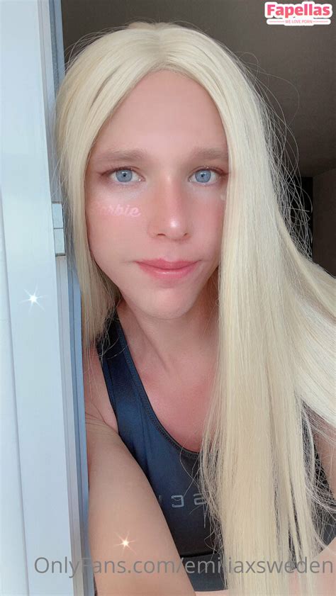 Hannah28H Leaked XxX 🍌 155 Pics
