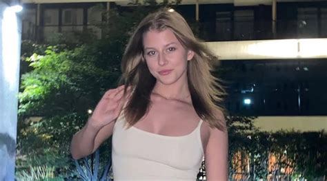 Hannah_Becker Onlyfans Leak [HD] 68 Photos