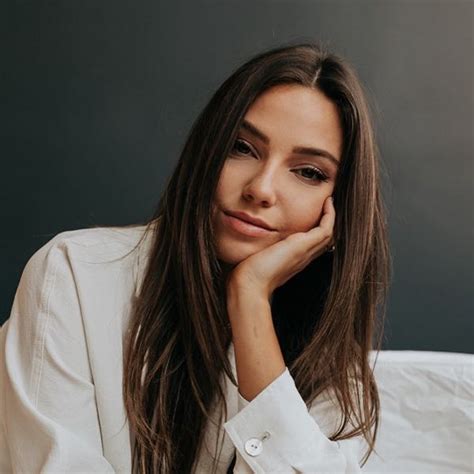 🔥 Hannah_Eve Leaked +18