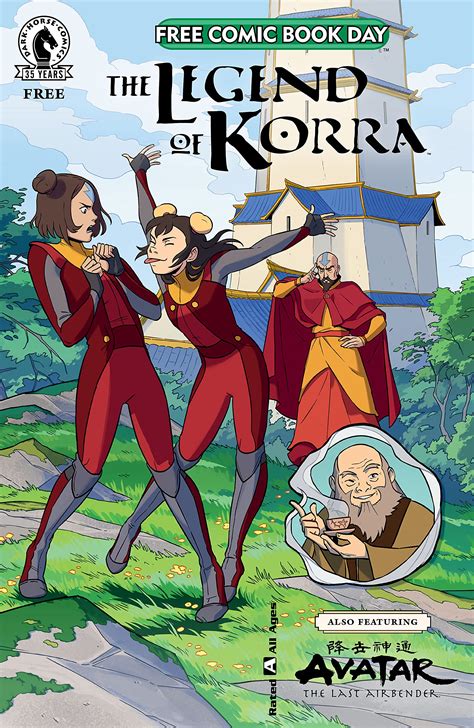 Hannah_Korra_Free Leaks 😈 (SEX)
