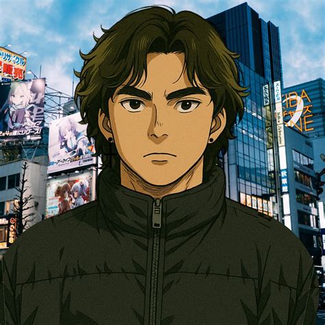 😈 Hannah_Sayurii Leaks [PPV]