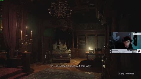 Hannahb3210 Leaked 💋 XxX