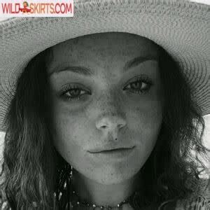 🍆 (SEX) Hannahbae79 Leaked