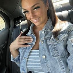 Hannahbandz1 Onlyfans Leak PORN 🍑 176 Photos