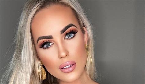 Hannahbaresi Leaked +18 🔥 186 Videos