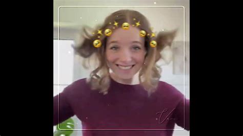 Hannahbecks Onlyfans Leak
