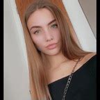 💋 Hannahbunnyx Leaked [PPV] 188 Photos