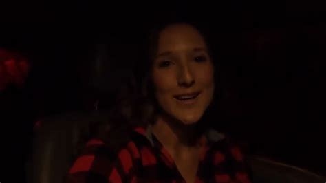 Hannahcamps Leaks [SEX VIDEO] 235 Videos