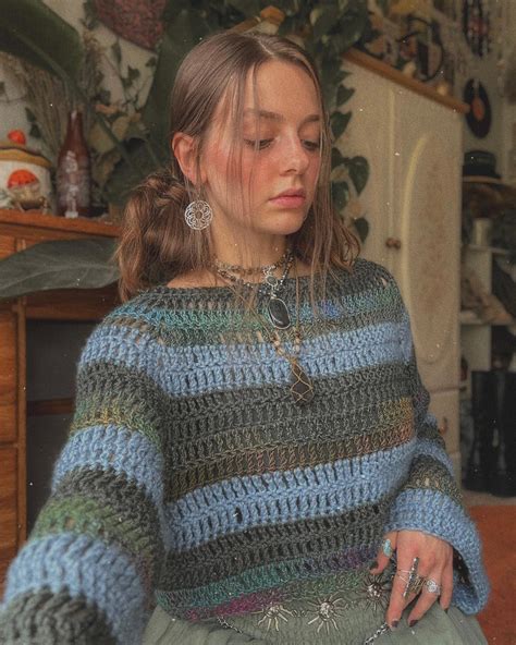 Hannahdrapinski Leaks PORN 🍆 216 Videos