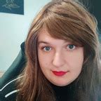 Hannahervans Leaked [CLIP] 43 Videos