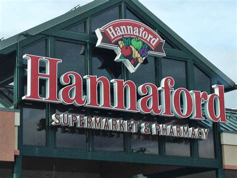 Hannahfords - Nov 29, 2023 · Hannaford - Manchester Hanover. Open Now - Closes at 10:00 PM. 859 Hanover St, Manchester, NH, 03104. (603) 624-4442. Get Directions.