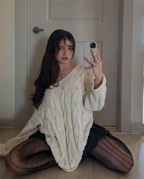 Hannahgrape Onlyfans Leak
