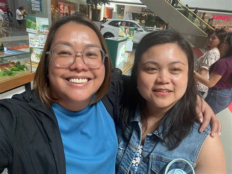 Hannahjane Onlyfans Leaked [HD] 😈 30 Videos