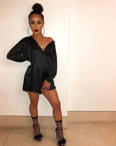 Hannahjosettexo Leaks [SEX VIDEO] 76 Videos