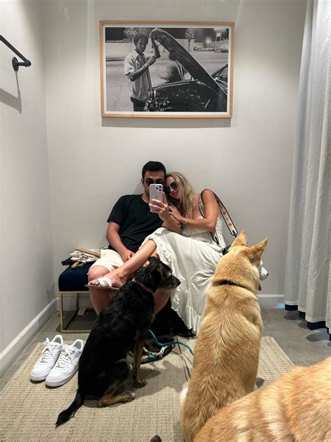 Hannahlouu com leaked