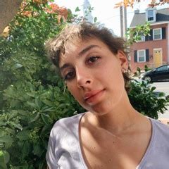 Hannahlutz Leaked [HD] 🍌