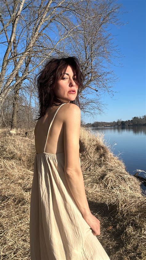 Hannahmaemuse Leaked 💦 (SEX)