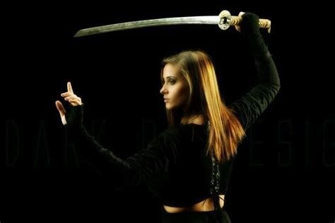 Hannahmcclean14 Onlyfans Leaked [SEX VIDEO] 💦 161 Vids