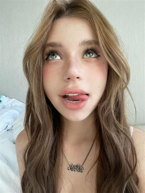 💋 Hannahmishamia Onlyfans Leaked [PPV]