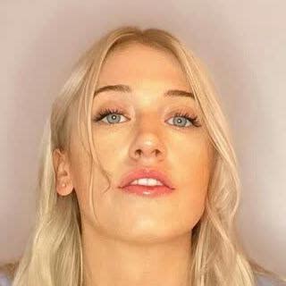 🍑 Hannahmyste Onlyfans Leak [CLIP]