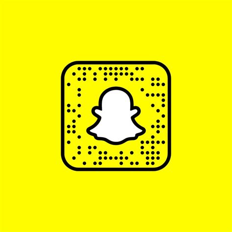 Hannahoney00 Leaks PORN 65 Videos