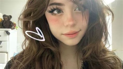 Hannahowo R34 Leaked [CLIP] 💋