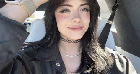 Hannahowo thotsbay hentai. Hannah Owo PPV - Thotsbay