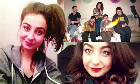 Hannahreilly.Cba Leaks XxX 70 Photos