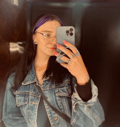 💋 Hannahsmith40 Onlyfans Leak [CLIP]