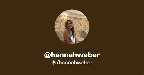 💦 Hannahweber Leaked [SEX VIDEO]