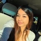 🔥 Hannahweed420 Onlyfans Leaked [CLIP]