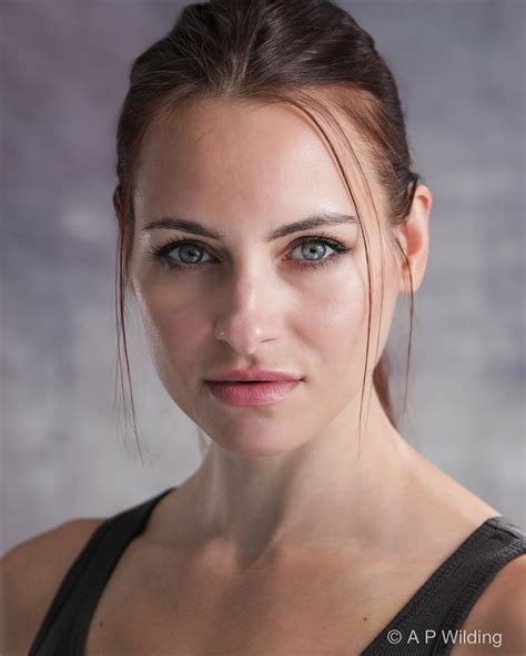 💦 Hannaj Bang Bendz Onlyfans Leak [HD] 129 Videos