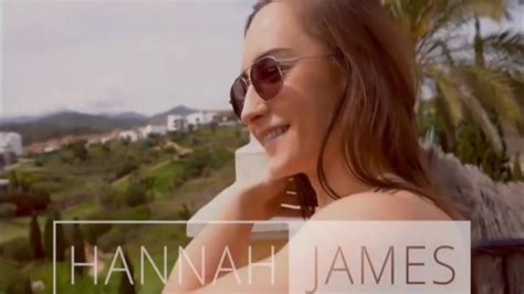 💋 XxX Hannajames710 Onlyfans Leak