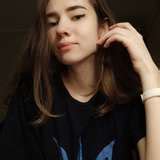 💋 Hannalysenko Onlyfans Leaked [SEX VIDEO]