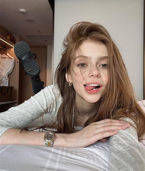 Hannamimiimi Leaked 💋 XXX