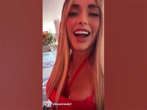 💦 Hannamonroy Onlyfans Leak XxX
