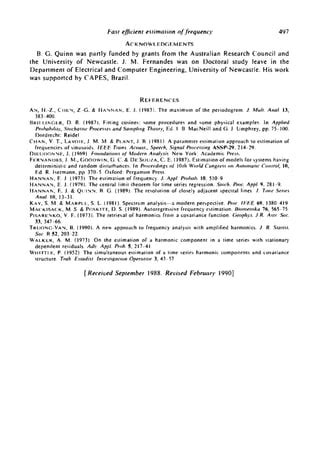 codini.rgarabwor.edu.pl. 