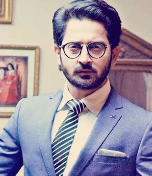 Hannan sameed biography