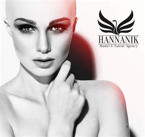 Hannanik Onlyfans Leaked [HD] 33 Vids