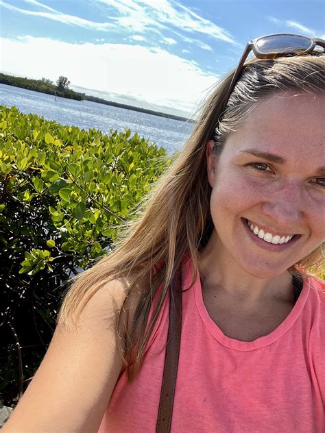 Clearwater police and the Clearwater Fire & Rescue Department said the crash occurred when a Toyota Prius headed west on Gulf-to-Bay Boulevard driven by Hannah Ray, 28, of Clearwater, turned in ...