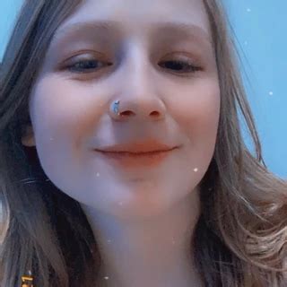 💋 Hannareece Onlyfans Leak [SEX VIDEO]