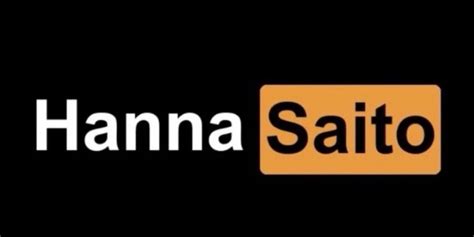 Hannasaiit0 Onlyfans Leak 🍌 [SEX VIDEO]