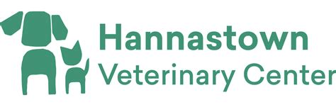 Hannastown Veterinary Center | Greensburg PA. Hannastown