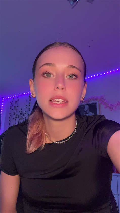 Hannastue Onlyfans Naked