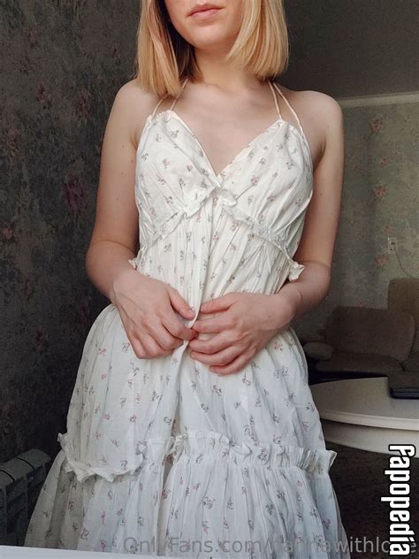 💦 [HD] Hannawithlove Leaks