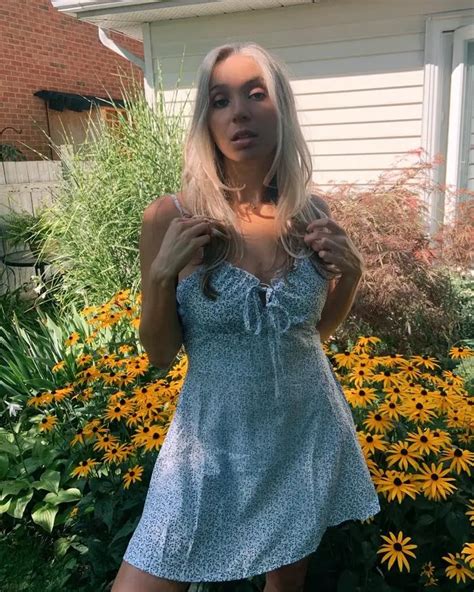 Hannaxschmidt Onlyfans Leaked (SEX) 💋