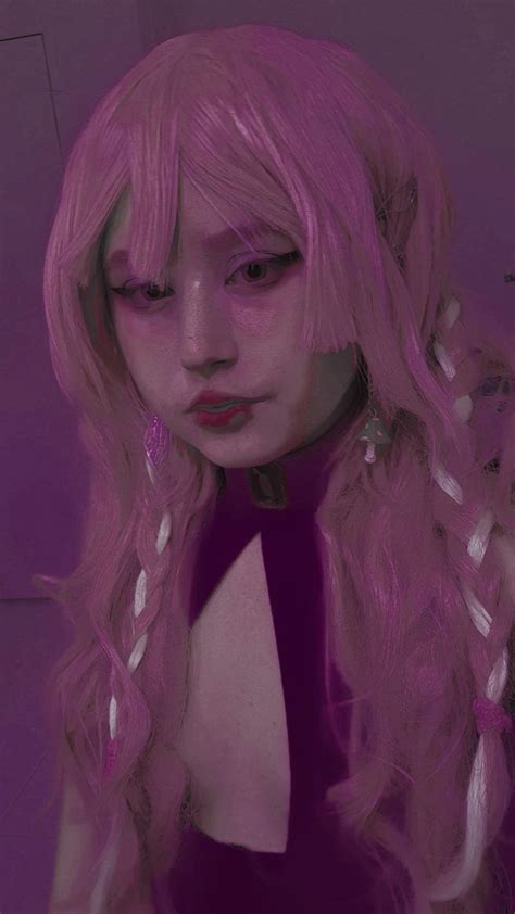 🍌 Hannayxit Leaks XxX 196 Videos